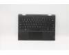 Lenovo COVER Upper Case ASM US B 81M9 N SPT 5M für Lenovo 300e 2nd Gen (81M9)