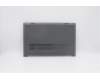 Lenovo Gehäuseunterseite C 20VG HDD MG für Lenovo ThinkBook 15 G3 ACL (21A4)
