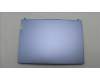 Lenovo COVER LCD Cover W/Ant C82XD T30IR AL VT für Lenovo IdeaPad Slim 5 14IMH9 (83DA)