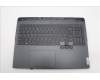 5CB1L54619 Lenovo COVER Upper Case ASM_EURO ENG L82WMOGRGB