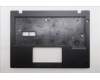 Lenovo COVER FRUCCOVER,ASM,WWAN,DUMMY SC,L14G6i für Lenovo ThinkPad L14 G6 (21S6)