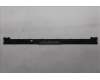 Lenovo COVER COVER L 83LT STRIP COVER EB für Lenovo Legion Pro 5 16ADR10 (83LT)