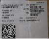 Lenovo HEATSINK Heatsink W 21MS KIPO H28 für Lenovo ThinkBook 16 Gen 7 IML (21MS)