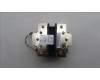Lenovo HEATSINK Hornet CPU Heatsink Active für Lenovo ThinkStation P7 (30F4)
