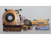 Lenovo HEATSINK FRU KE451_SWG_THM_ASSY TOSHIBA für Lenovo ThinkPad E16 Gen 1 (Type 21JN)