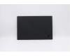 5M10Z54423 Lenovo MECH_ASM LCD RCov_UHD_IR Mic_PCB_HDR_DB