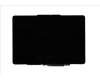 5M11Q55210 Lenovo MECH_ASM Touch 13.3 IPS/IR CAM, MT+INX