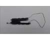 Lenovo SPEAKERINT Speaker W 82XX W/Sponge für Lenovo Flex 5 14ABR8 (82XX)