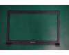 Lenovo BM6 LCD?? 38BM6LBLV00 für Lenovo B5400 (80B6)