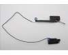 Lenovo SPEAKERINT SPK,P16VG3,Stero,3209,VC für Lenovo ThinkPad P16v G3 (21RT)