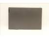 Lenovo COVER LCD Cover C 82FE P30_PL_BLACK für Lenovo IdeaPad 5-14ARE05 (81YM)