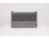 5CB1B35018 Lenovo Obere Geh&auml;usebaugruppe Japanisch C20VE HD MGBL