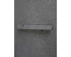 04081-00021400 Asus CAMERA HD FIX 3.3V D MIC CR