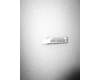 04081-00024400 Asus CAMERA MODULE HD FIX 3.3V CR