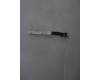 04081-00130000 Asus CAMERA HD/5M ARRAY MIC CL