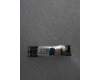 04081-00030000 Asus CAMERA MODULE 0.3M FIX 3.3V CR