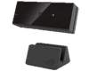 04082-00040200 Asus WEBCAM FHD/FAC1-CN1------