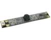 04-370019000 Asus USB 1.3M CAMERA MODULE