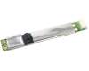 04-370023100 Asus CMOS CAMERA 0.3M PIXEL FOR M9