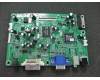04-550122000 Asus PW191 MAIN BD