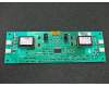 04-550124000 Asus PW191 INVERTER BD