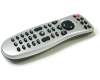 04-500038000 Asus REMOTE CONTROLLER