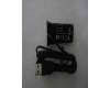 04G230076000 Asus M4A78-H USB IR RECEIVER DONGLE