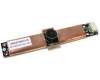 04G370007210 Asus CAMERA MODULE 1.3M PIXEL