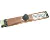 04G370019010 Asus USB 1.3M CAMERA MODULE