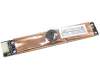 04G370019020 Asus USB 1.3M CAMERA MODULE