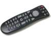 04G500038010 Asus REMOTE CONTROLLER