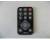04G500158000 Asus LMT MT276 REMOTE CONTROL