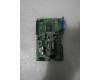04G550084020 Asus MM17D MAINBOARD