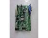04G550084030 Asus MM17D MAINBOARD