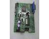 04G550177000 Asus MM19 MAIN BOARD FOR AUO