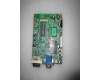 04G550179000 Asus PM17TE MAIN BOARD