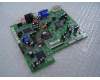 04G550193010 Asus LMT PG191 MAINBOARD