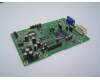 04G550196040 Asus LMT MAIN BD FOR CMO(MW221)