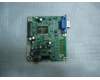 04G550254080 Asus LMT VB171D MAIN BOARD (SEC)