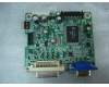04G550256030 Asus LMT VW193T MAIN BD