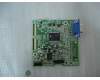 04G5502560B0 Asus LMT VW193 MAIN BOARD (SEC)