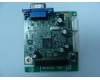 04G5502560W0 Asus LMT VW193DE MAIN BOARD(AUO)