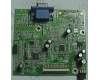 04G550257040 Asus LMT VB172D MAINBOARD