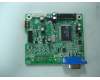 04G550261060 Asus LMT VB191S MAIN BOARD 2