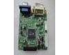 04G550261080 Asus LMT VB191T MAIN BOARD 3
