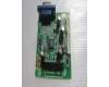 04G550261090 Asus LMT VB191S MAIN BOARD 3