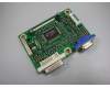 04G550282010 Asus LMT VW195 MAINBOARD