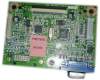 04G550282030 Asus LMT VW195S MAINBOARD