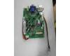 04G5502910B0 Asus LMT VK191T MAIN BOARD 2