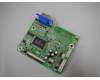 04G550295011 Asus LMT VK222S MAIN BOARD (CMO)